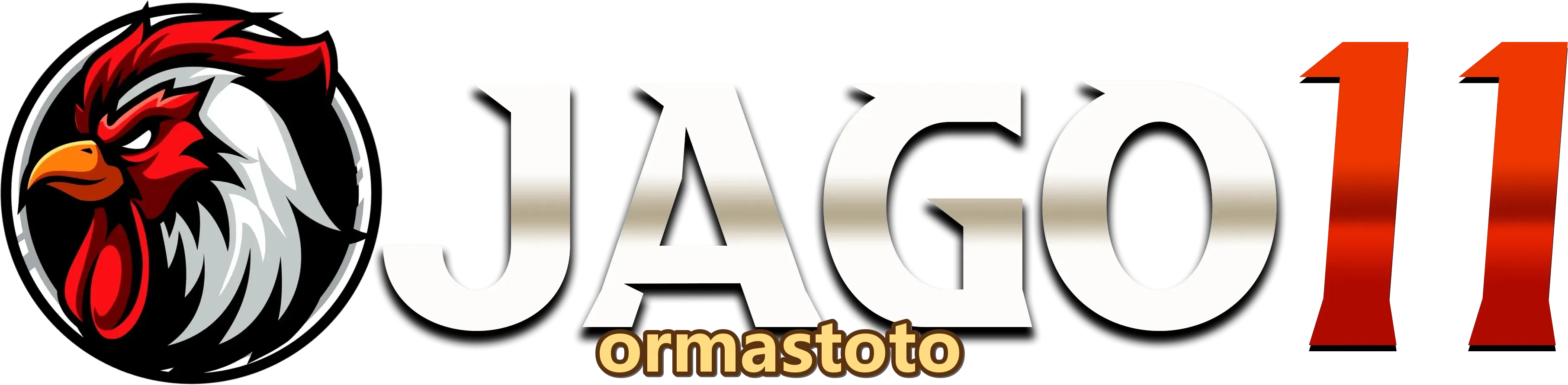 Contoh katalog aplikasi di ormastoto