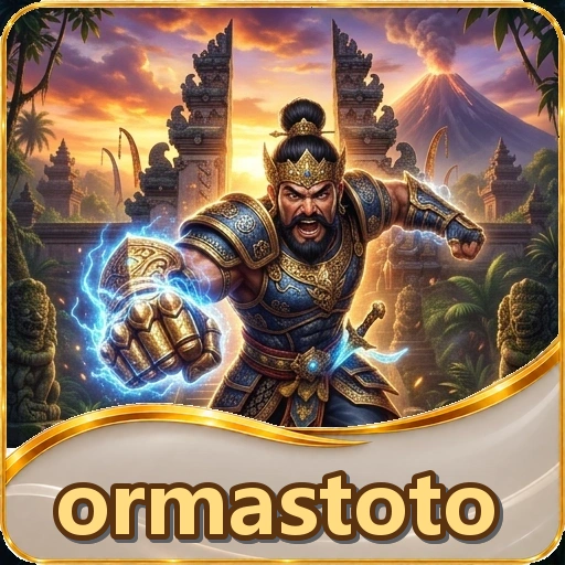 Alur unduhan aplikasi di ormastoto