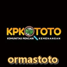 Tampilan antarmuka ormastoto di Android